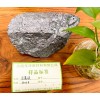 廠家直銷98金屬硅 工業(yè)硅單晶硅 金屬硅廠家 高純度硅粉硅塊