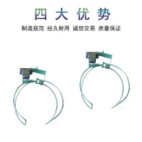 GFT15風筒傳感器價格，風筒傳感器供應商