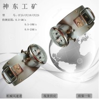 內(nèi)蒙古CFJD25電子風(fēng)速表，甘肅電子風(fēng)速表