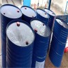 二乙胺 99.5% 桶裝 德化 新化 廠家發(fā)貨 世紀(jì)通達(dá)