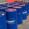 凱迪牌KD-L411冷凝器清洗劑