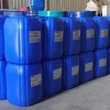 水垢清洗劑 冷凝器除垢劑