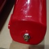 精密過濾器濾芯LY-D1700AO LY-D1700AA LY-D1700AX