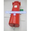 DH多明尼克AO055JBFI過濾器