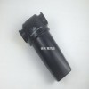 精密過濾器濾芯LY-D750AO LY-D750AA LY-D750AX