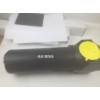 精密過濾器濾芯LY-D880AO LY-D880AA LY-D880AX
