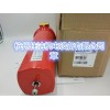 DH多明尼克AO025EBFI過濾器