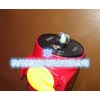 DH過濾器AA025EBFX ACS025EBMX濾芯