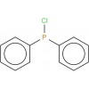 二苯基氯化膦