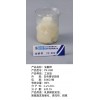 油酸鉀廠家優勢供應 乳膠橡膠發泡劑PX-K80