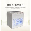 陜西延安蓄電池總經銷-西安山特UPS蓄電池12V120AH