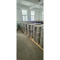 苯甲醇 國標工業級 綠色家園