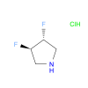 化學(xué)試劑采購網(wǎng)站就上江蘇艾康生物醫(yī)藥質(zhì)量保障-品牌現(xiàn)貨