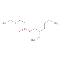 化學實驗試劑購買I點擊江蘇艾康生物醫藥品牌試劑現貨源頭廠貨