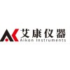 租賃二手實(shí)驗(yàn)室儀器（艾康儀器）進(jìn)口國(guó)產(chǎn)液相氣象色譜儀