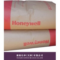 美國(guó)霍尼韋爾聚乙烯蠟Honeywell美國(guó)PE蠟