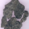 導(dǎo)熱油除焦清洗劑凱迪化工
