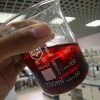 kd-l802油性高溫導(dǎo)熱油在線清洗劑