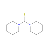 科研試劑采購(gòu)平臺(tái) 找江蘇艾康品牌試劑多種試劑供應(yīng)