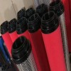 山立冷干機(jī)精密過濾器濾芯替代SAGL-30