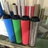 空氣壓縮機(jī)濾芯SAGL-120HC SAGL-120HT