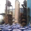 水劑型導熱油清洗劑 油爐設備清洗