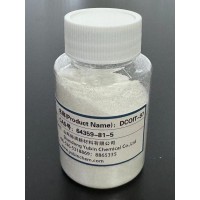 DCOIT-4，5-二氯-2-正辛基-4-異噻唑啉-3-酮