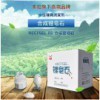 高純合成鋰皂石（水包水多彩涂料，水性工業(yè)漆，集裝箱漆用）