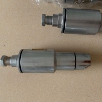 ZP-12C礦用自動(dòng)灑水降塵裝置用觸控傳感器