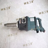 JCQHS-900錨桿螺母裝卸器 廠價JCQHS-900錨桿螺母裝卸器