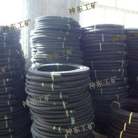 直徑51mm噴漿管批發 57mm噴漿管歡迎選購