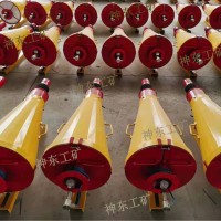 ZGJFH60自動隔爆裝置制造商 現(xiàn)貨供應(yīng)ZGJFH60自動隔爆裝置