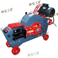 GQ40切斷機(jī) GQ60建筑工地用切斷機(jī) GQ125切斷機(jī)