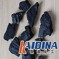 KD-L2123導(dǎo)熱油積碳清洗劑