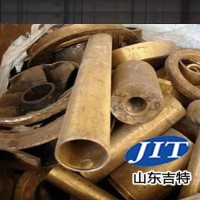 除銹劑 機(jī)械工件除銹